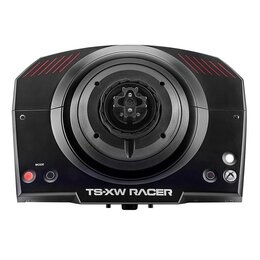 Baza kierownicy THRUSTMASTER TS-XW Servo Base