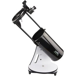 Teleskop SKY-WATCHER SK Dobson 150