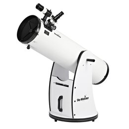 Teleskop SKY-WATCHER Dobson 10" Pyrex
