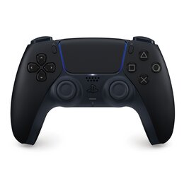 Kontroler SONY DualSense Czarny