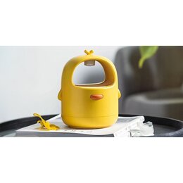 Lampa owadobójcza XIAOMI 9PIG-MWD-022