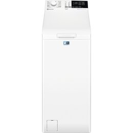 Pralka ELECTROLUX EW6TN4261P SensiCare 600 6kg 1200 obr