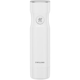 Pompa próżniowa ZWILLING Fresh & Save 36801-000-0