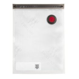 Woreczki próżniowe ZWILLING Fresh&Save 36800-220-0 (10 sztuk)