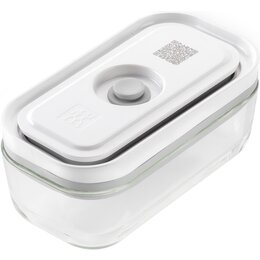 Pojemnik plastikowy ZWILLING 36804-200-0 0.9 L Biały
