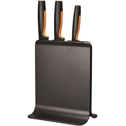 Zestaw noży FISKARS Functional Form 1057555 (3 elementy)