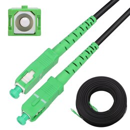 Kabel patchcord EXTRALINK EX.13469 150 m