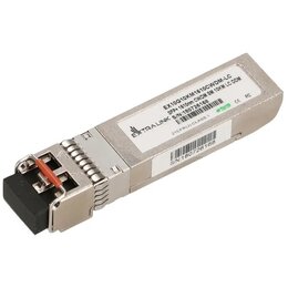 Wkładka SFP EXTRALINK EX.13728