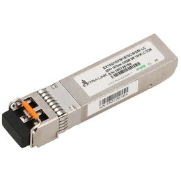 Wkładka SFP EXTRALINK EX.13704
