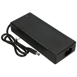 Zasilacz EXTRALINK 24V 6A EX.14039 144W