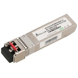 Wkładka SFP EXTRALINK EX.13711
