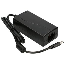 Zasilacz EXTRALINK 24V EX.14046 96W