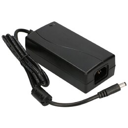 Zasilacz EXTRALINK 48V 2A EX.14138 96W