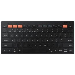 Klawiatura SAMSUNG EJ-B3400UB Trio 500 Czarny