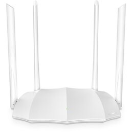 Router TENDA AC5 AC1200 2.4 / 5 GHz
