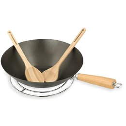Wok CAMPINGAZ Culinary Modular Mandarin