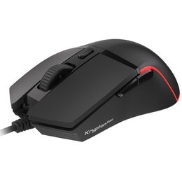 Mysz GENESIS Krypton 220