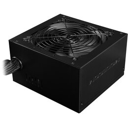 Zasilacz MODECOM MC-B88-700FC 700W 80 Plus Bronze