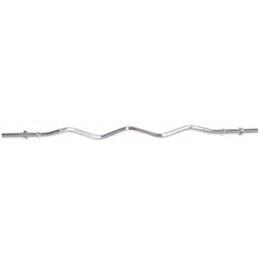 Gryf BEST SPORTING 614126 (120 cm)