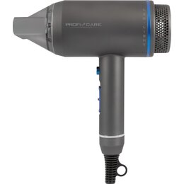 Suszarka PROFICARE PC-HT 3082 1800W