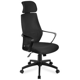 Fotel MARKADLER Manager 2.8