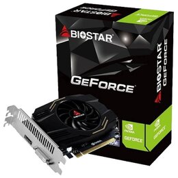 Karta graficzna BIOSTAR GeForce GT1030 