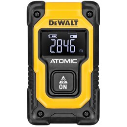 Dalmierz laserowy DEWALT DW055PL