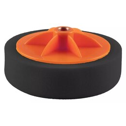 Pad polerski NEO TOOLS 08-973