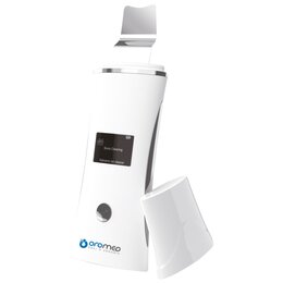 Urządzenie do peelingu kawitacyjnego ORO-MED Oro-Beauty Peeling 