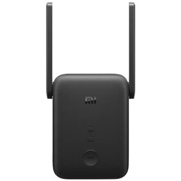 Wzmacniacz sieci XIAOMI Mi RA75 DVB4270GL 2.4 / 5 GHz, Wi-Fi 5 (802.11 b/g/n/ac)