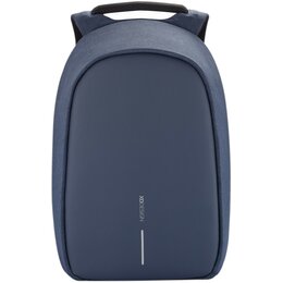 Plecak na laptopa XD DESIGN Bobby Hero XL