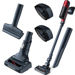 Odkurzacz TEFAL X-pert 6.60 Animal Kit