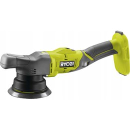 Polerka RYOBI ONE