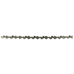 Łańcuch do piły RYOBI RAC227 30 cm