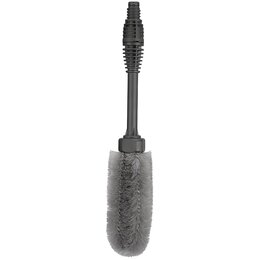Szczotka do felg RYOBI RAC749