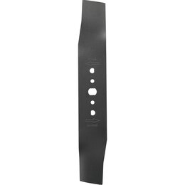 Nóż do kosiarki RYOBI RAC434 33 cm