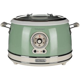 Wolnowar ARIETE Vintage 2904/04