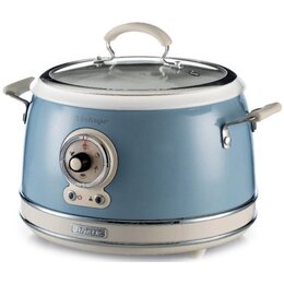 Wolnowar ARIETE Vintage 2904/05