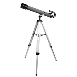 Teleskop LEVENHUK Blitz 70 BASE