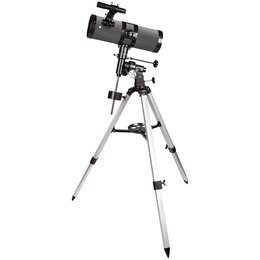 Teleskop LEVENHUK Blitz 114s PLUS
