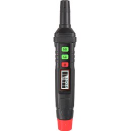 Detektor HABOTEST HT61
