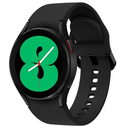 Samsung galaxy watch active 2 sale officeworks