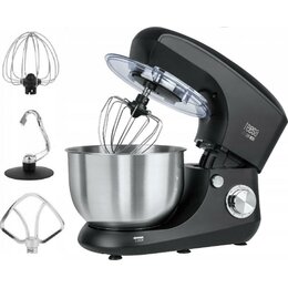 Robot kuchenny TEESA Easy Cook Single TSA3545-B 1400W