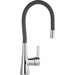 Bateria FALA Flexible 75711 Szary