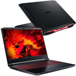 Laptop ACER Nitro 5 AN517-52