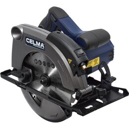 Pilarka tarczowa CELMA PROFESSIONAL 