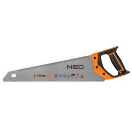 Piła NEO 41-131