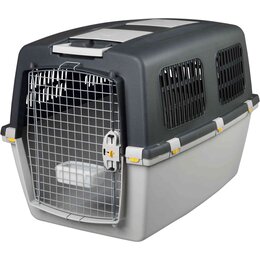 Transporter TRIXIE TX-39873