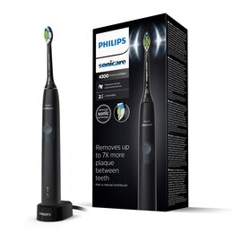 Szczoteczka soniczna PHILIPS Sonicare ProtectiveClean 4300 HX6800/44