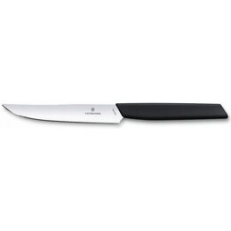 Nóż VICTORINOX 6.9003.12 Czarny